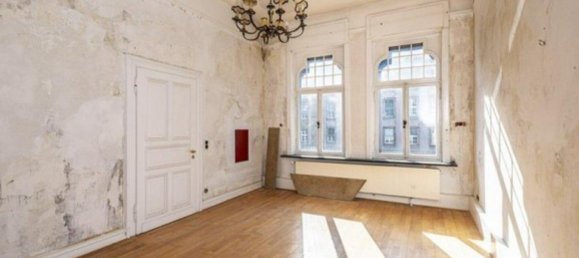 11 rooms Villa in Monchengladbach, Germany No. 67958 9