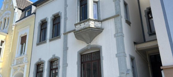 11 rooms Villa in Monchengladbach, Germany No. 67958 2