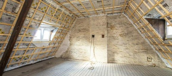 11 rooms Villa in Monchengladbach, Germany No. 67958 12