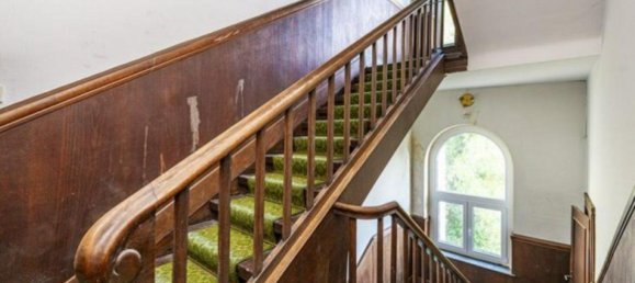 11 rooms Villa in Monchengladbach, Germany No. 67958 7