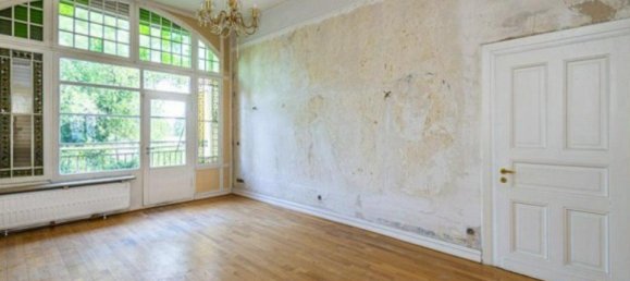 11 rooms Villa in Monchengladbach, Germany No. 67958 11