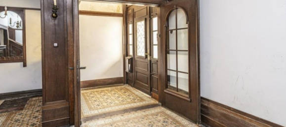 11 rooms Villa in Monchengladbach, Germany No. 67958 3