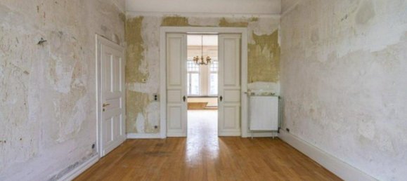 11 rooms Villa in Monchengladbach, Germany No. 67958 10