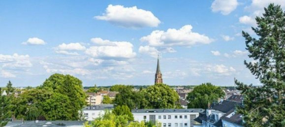 11 rooms Villa in Monchengladbach, Germany No. 67958 15