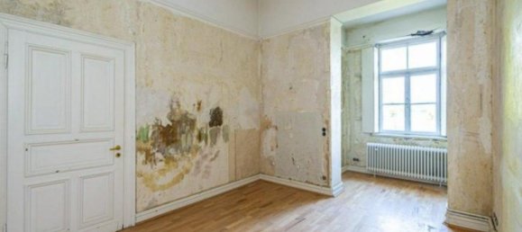 11 rooms Villa in Monchengladbach, Germany No. 67958 8