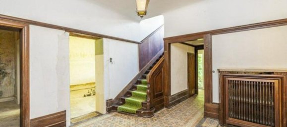 11 rooms Villa in Monchengladbach, Germany No. 67958 4