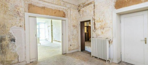 11 rooms Villa in Monchengladbach, Germany No. 67958 6