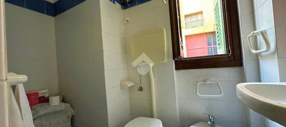 6غرفة منزل في Villalvernia, Italy رقم 274310 10