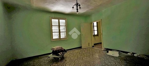 6غرفة منزل في Villalvernia, Italy رقم 274310 5