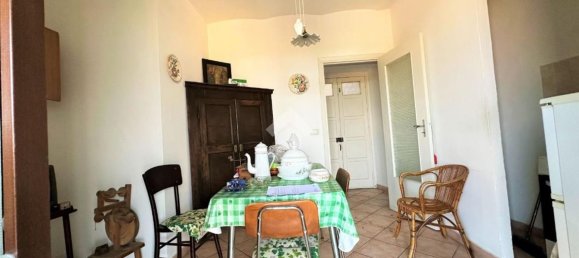 6غرفة منزل في Villalvernia, Italy رقم 274310 9