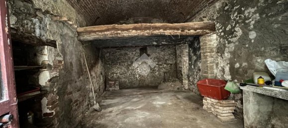 6غرفة منزل في Villalvernia, Italy رقم 274310 12