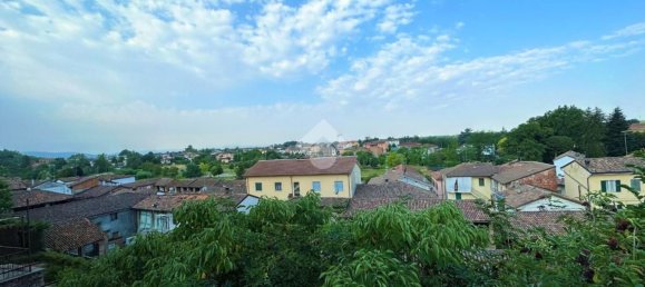 6غرفة منزل في Villalvernia, Italy رقم 274310 3