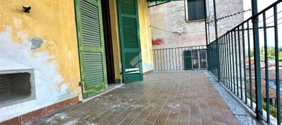 6غرفة منزل في Villalvernia, Italy رقم 274310 11