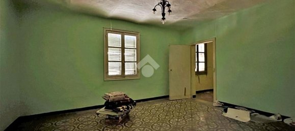 6غرفة منزل في Villalvernia, Italy رقم 274310 15