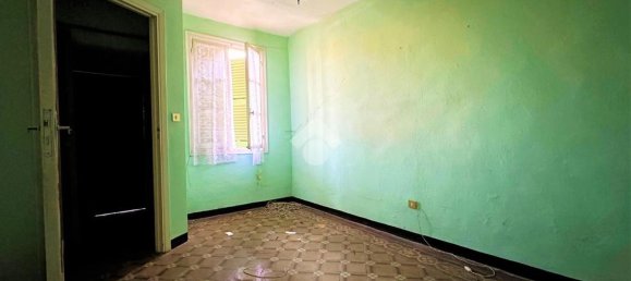 6غرفة منزل في Villalvernia, Italy رقم 274310 6