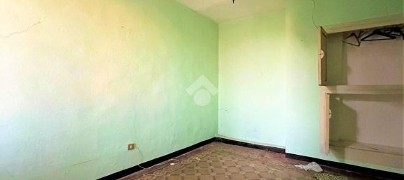 6غرفة منزل في Villalvernia, Italy رقم 274310 4