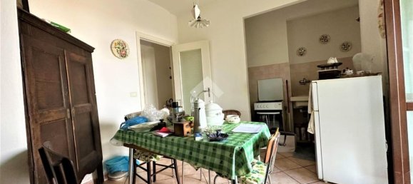 6غرفة منزل في Villalvernia, Italy رقم 274310 16