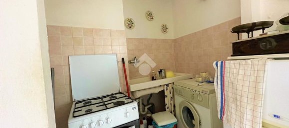 6غرفة منزل في Villalvernia, Italy رقم 274310 13