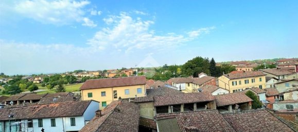 6غرفة منزل في Villalvernia, Italy رقم 274310 7