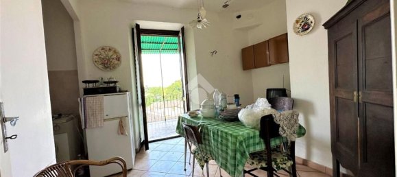 6غرفة منزل في Villalvernia, Italy رقم 274310 2