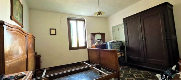 6غرفة منزل في Villalvernia, Italy رقم 274310 14