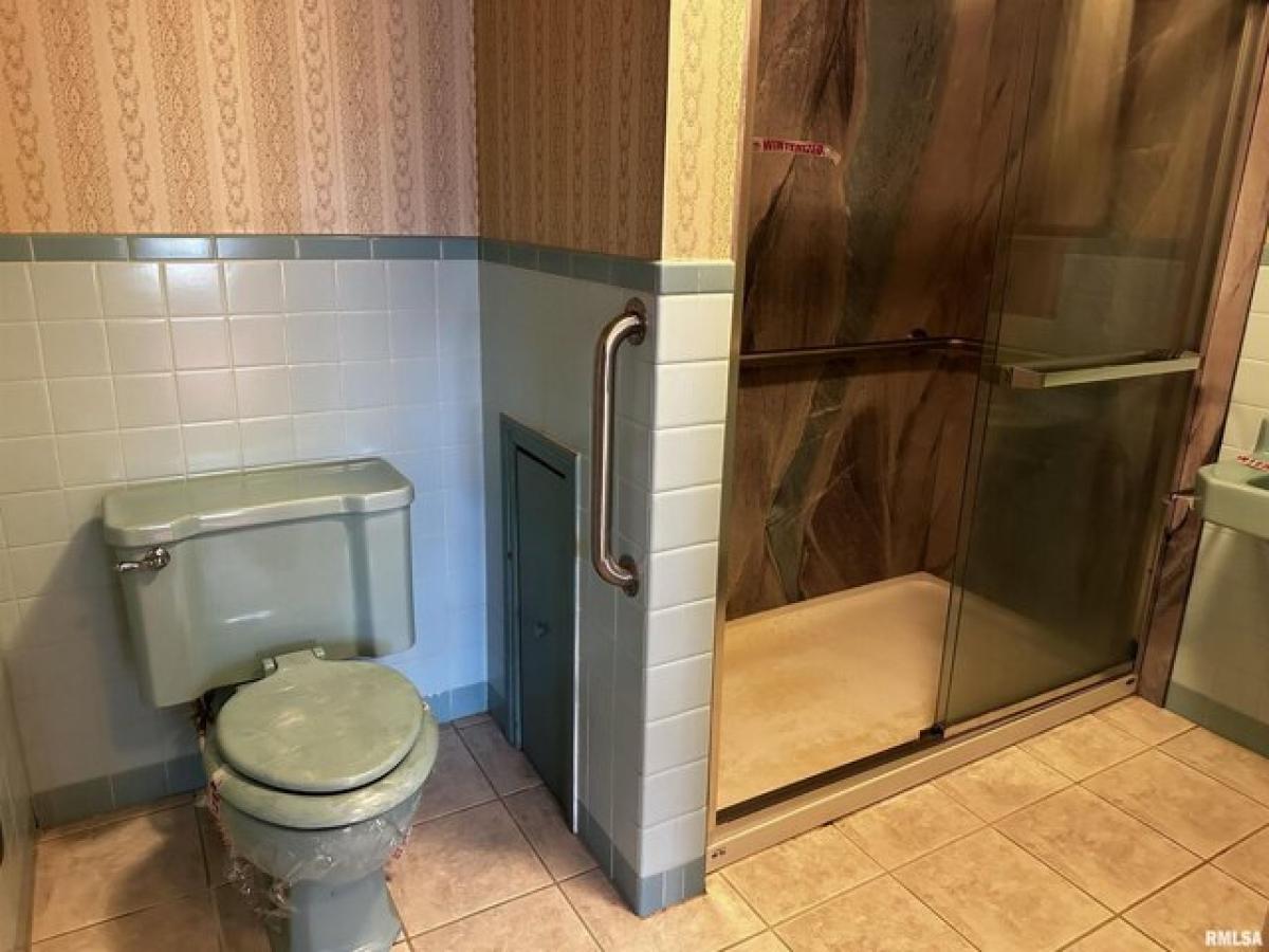 3 bedrooms House in Benton, USA No. 385110