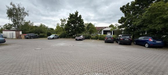 Propriété commerciale à Furstenfeldbruck, Germany 500m² No. 363079 11
