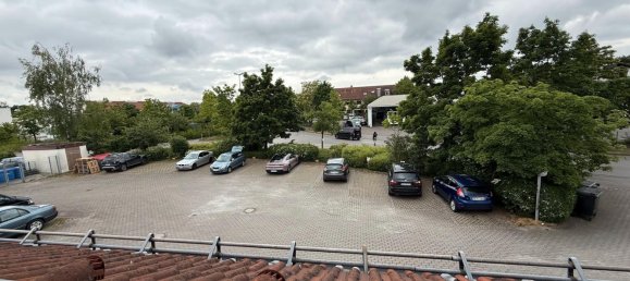 Propriété commerciale à Furstenfeldbruck, Germany 500m² No. 363079 12