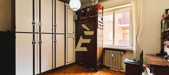 3 bedrooms Apartment in Pavia, Italy No. 283560 11