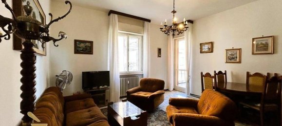 3 bedrooms Apartment in Pavia, Italy No. 283560 2