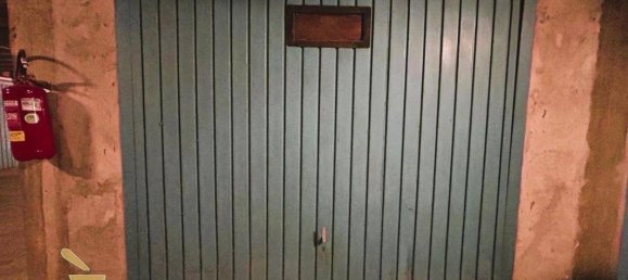 3 bedrooms Apartment in Pavia, Italy No. 283560 24