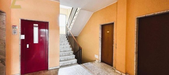 3 bedrooms Apartment in Pavia, Italy No. 283560 23
