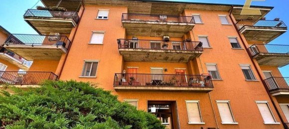 3 bedrooms Apartment in Pavia, Italy No. 283560 26