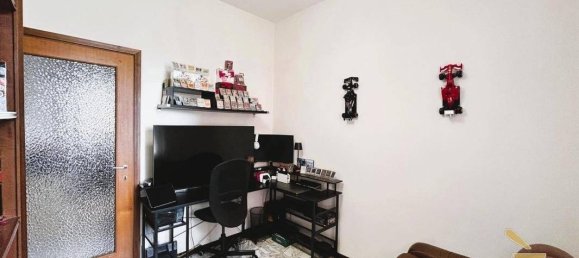 3 bedrooms Apartment in Pavia, Italy No. 283560 17