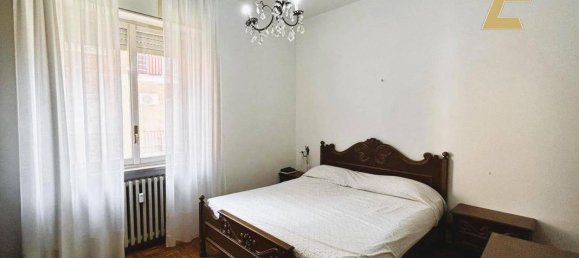 3 bedrooms Apartment in Pavia, Italy No. 283560 13