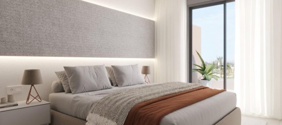 3 bedrooms Apartment in Torre-Pacheco, Spain No. 287906 12