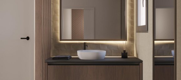 3 bedrooms Apartment in Torre-Pacheco, Spain No. 287906 14