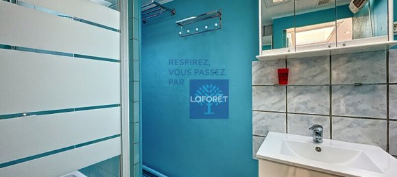 2 Schlafzimmer Haus in Amiens, France, Nr. 69972 12