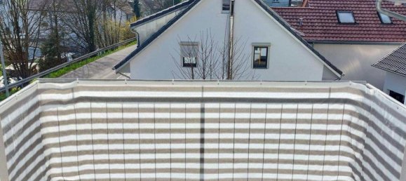 2 rooms Apartment in Lorrach, Germany No. 280360 6
