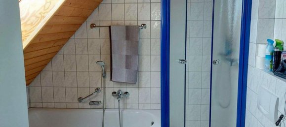 2 rooms Apartment in Lorrach, Germany No. 280360 5