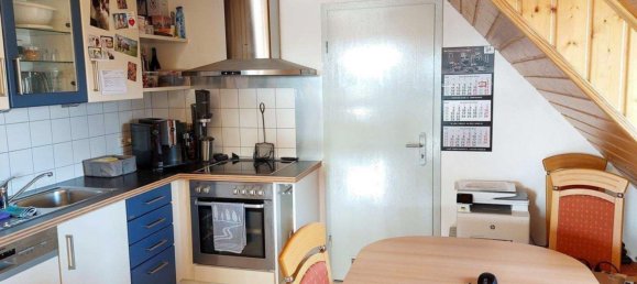 2 rooms Apartment in Lorrach, Germany No. 280360 4