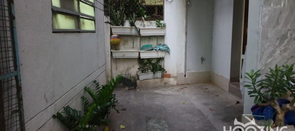 Дом с 3 спальнями в Биньтхань, Вьетнам № 18041 2