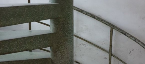 Дом с 3 спальнями в Биньтхань, Вьетнам № 18041 6