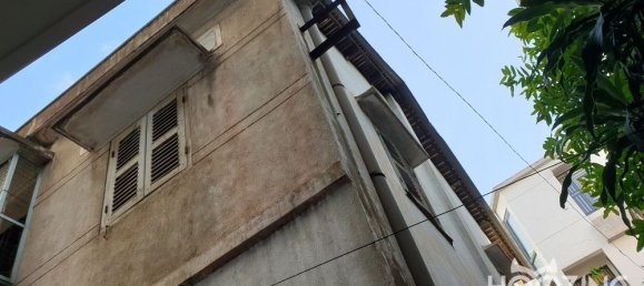 Дом с 3 спальнями в Биньтхань, Вьетнам № 18041 5