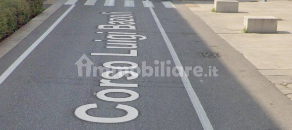 2 bedrooms Apartment in Brescia, Italy No. 322977 5