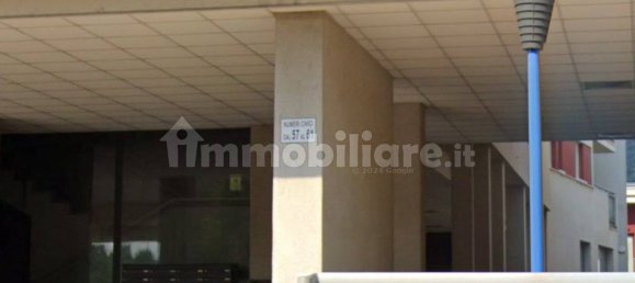 2 bedrooms Apartment in Brescia, Italy No. 322977 4