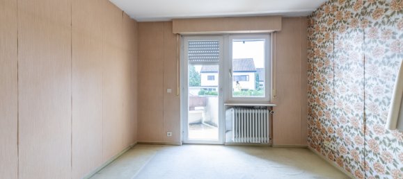 3 bedrooms Townhouse in Rems-Murr-Kreis, Germany No. 277054 17