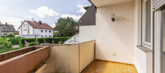 3 bedrooms Townhouse in Rems-Murr-Kreis, Germany No. 277054 16