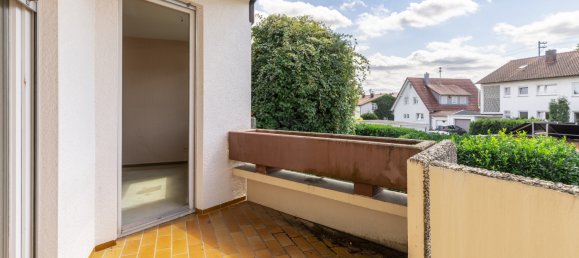 3 bedrooms Townhouse in Rems-Murr-Kreis, Germany No. 277054 15