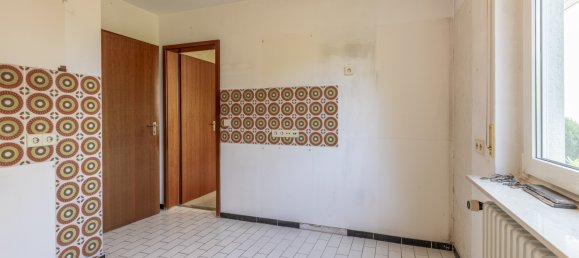 3 bedrooms Townhouse in Rems-Murr-Kreis, Germany No. 277054 9